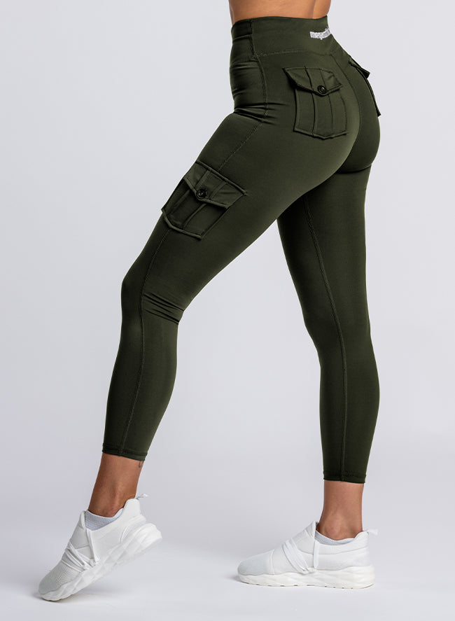 cargo-dark-green-2