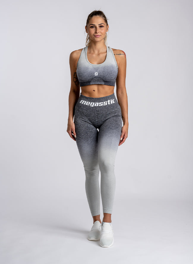 Dvodelni sportski set Ombre