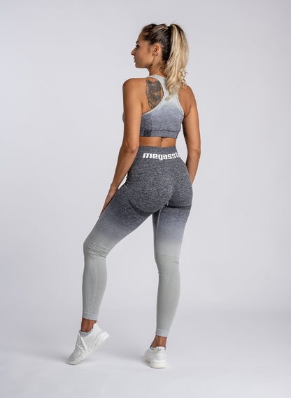 Dvodelni sportski set Ombre