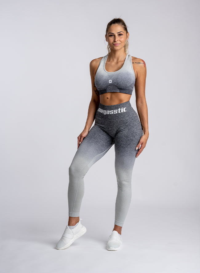 Dvodelni sportski set Ombre