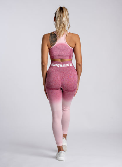 Dvodelni sportski set Ombre